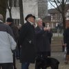 sonntag petersplatz  29